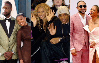 Girar o bloco 12 vezes foi bem-sucedido (mesmo que temporariamente)