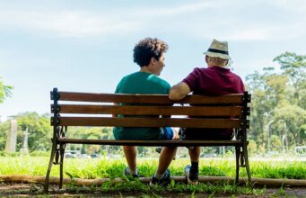 Apesar da recuperação da esperança de vida mundial, os jovens aumentarão as taxas de mortalidade, constata o estudo