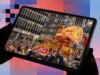 Onde assistir online ao Desfile do Dia de Ação de Graças da Macy’s de 2025