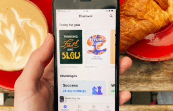 Pague US$ 60 e tenha acesso aos insights mais vendidos para impulsionar seu crescimento espiritual