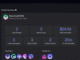 O Discord agora permite que os pais controlem quem entra em contato com seus filhos adolescentes, mas as mensagens permanecem privadas