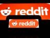 Reddit e Kick adicionados à lista de redes sociais proibidas para menores de 16 anos na Austrália