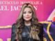 La Toya Jackson levanta questões de saúde em Mensagem Críptica