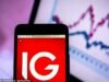 IG oferece aos novos investidores até £ 200 em ações gratuitas: vale a pena se inscrever?