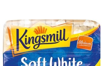 O proprietário da Primark pode dividir-se em dois à medida que os lucros caem