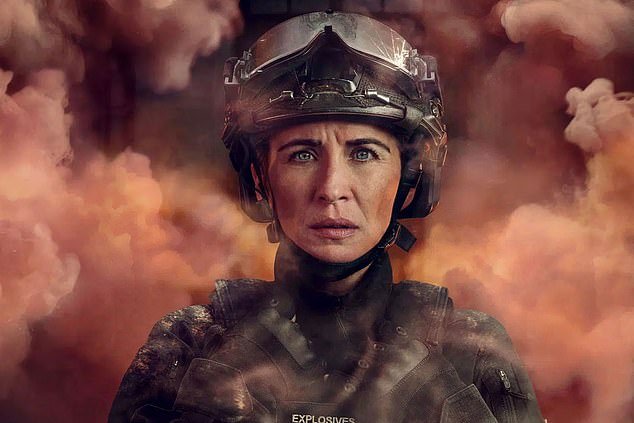 103665149-15266865-Explosive_ITV_drama_Trigger_Point_starring_Vicky_McClure_picture-m-2_176246167521.jpeg