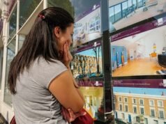 Os custos de mudança de casa aumentaram 27% num ano graças ao aumento do imposto de selo