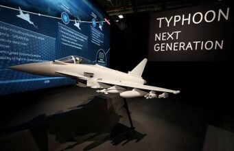 Emirados Árabes Unidos alertam que a paralisação do governo dos EUA pode prejudicar o aumento das vendas