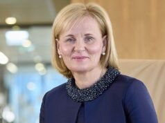 O chefe de Aviva alertou Reeves: Ataque de sacrifício salarial ‘Más notícias para a Inglaterra’