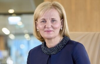 O chefe de Aviva alertou Reeves: Ataque de sacrifício salarial ‘Más notícias para a Inglaterra’