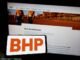 BHP é responsável pelo colapso mortal de barragem no Brasil