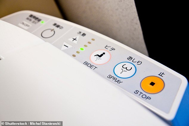 104008537-15305471-High_tech_Japanese_toilets_come_with_a_keypad_offering_a_plethor-a-1_176355849534.jpeg