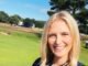 A apresentadora da Sky Sports, Jo Wilson, chora ao falar sobre sua jornada contra o câncer e ‘se perguntar se vou morrer’ aos 30 anos