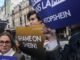 A França fecha o acesso à plataforma online da Shein quando o varejista abre sua primeira loja em Paris