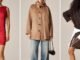 As novidades aconchegantes e chiques da J.Crew estão em alta neste inverno