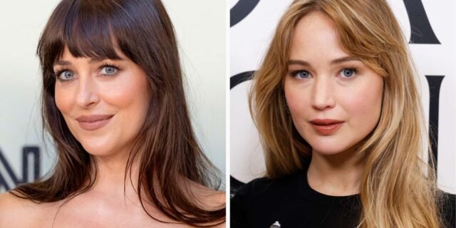 111425-jlaw-dakota-soc-8ffdd9d31e844731bb0fcb0a9a3398b9.jpg