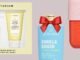 12 presentes de Natal para dar aos amantes da beleza com menos de US$ 15