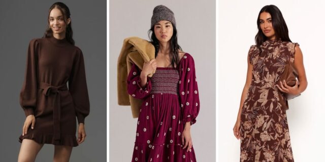 111925-thanksgiving-dresses-social-c55f3825f2ad43658b606af182442906.jpg