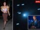 Cientistas preocupados que o cometa 3I/ATLAS possa ser uma tecnologia alienígena convidam Kim Kardashian para se juntar à equipe de pesquisa