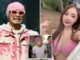 O rapper malaio Namewee é preso pela morte do influenciador taiwanês Hsieh Yu hsi