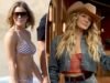 LeAnn Rimes aborda ‘9-1-1: rumores de empregos nos seios de Nashville’