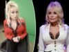 Dolly Parton fala sobre envelhecimento após problemas de saúde