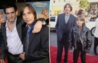 Jackson Browne anunciou a morte de seu filho Ethan Browne, de 52 anos