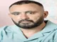 “Nunca levantei a mão contra uma única mulher.” Ahmed Al-Sakka revela segredos de sua vida pessoal