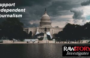 Invista em jornalismo ousado e progressista