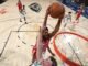 Destaques da NBA 2025-26: New Orleans Pelicans 116, Charlotte Hornets 112