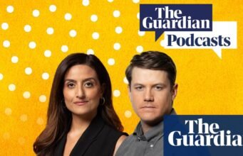 O que é necessário para que os gestores de topo percam os seus bónus? – Podcast com toda a história | Negócios