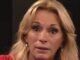 chocado e surpreso com o show confirmado por Yanina Latorre SHOW El Intransigente