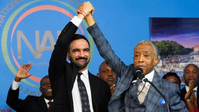 1762702090_sharpton-mamdani.jpg