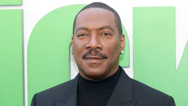 1762921564_eddie-murphy.jpg
