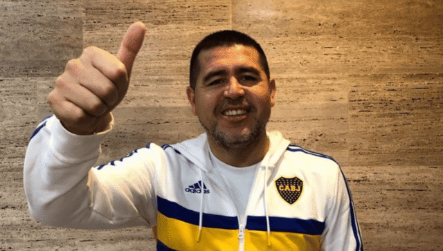1762944998_Riquelme.png