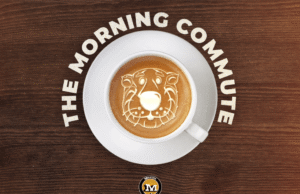 Trajeto matinal: uma quarta-feira movimentada para o Mizzou Basketball