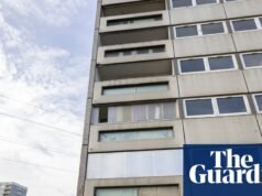 ‘Vocês estão construindo comunidades ou apenas casas?’: O custo humano dos planos do conselho de Birmingham para a propriedade Druid Heath | Habitação