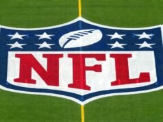 No memorando, a NFL detalha os esforços para reduzir as apostas em adereços em meio a uma investigação mais ampla sobre apostas