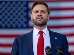 JD Vance discorda de Trump sobre a contratação de trabalhadores estrangeiros