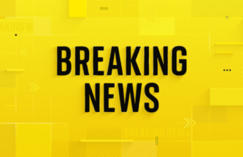 Várias pessoas ficaram feridas ou mortas depois que um ônibus atingiu Estocolmo World News