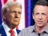 Donald Trump pede demissão do apresentador noturno Seth Meyers