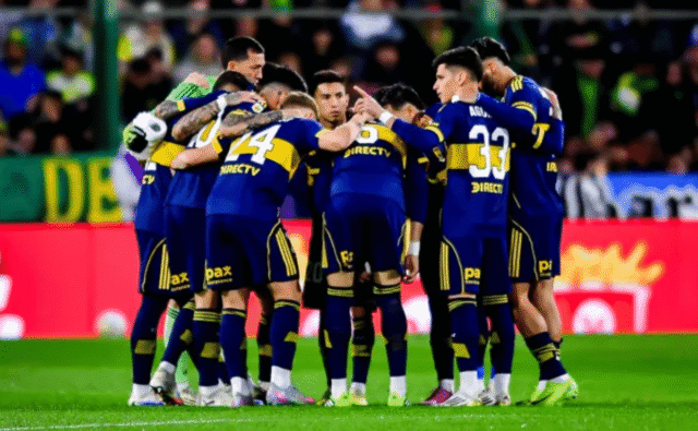 1763556840_Boca-9.png