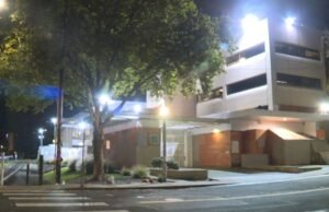 A Câmara Municipal de Portland considerará cobrar uma taxa anual aos proprietários de instalações ICE