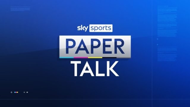 1763685669_skysports-paper-talk-brand-refresh_6852897.jpg