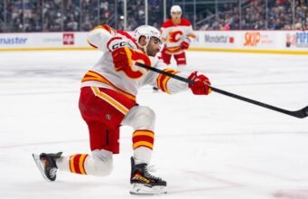 Não se surpreenda se… esses cinco infelizes atacantes começarem a marcar mais gols