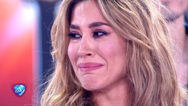 1763773114_Jimena-Baron-4.jpg
