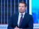 Eric Swalwell propôs um sistema de votação por telefone para as eleições na Califórnia