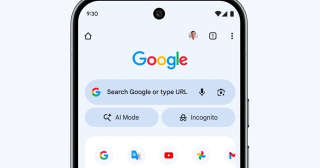 1764063634_New-AI-Mode-button-on-Chrome-for-iOS-and-Android.jpg