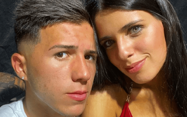1764098951_enzo-fernandez-valentina-1.png