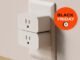 As ofertas da Amazon Black Friday incluem o Amazon Smart Plug por apenas US$ 13.